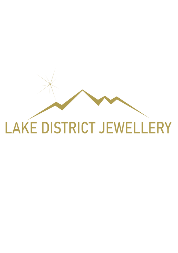 Lake District Jewellery