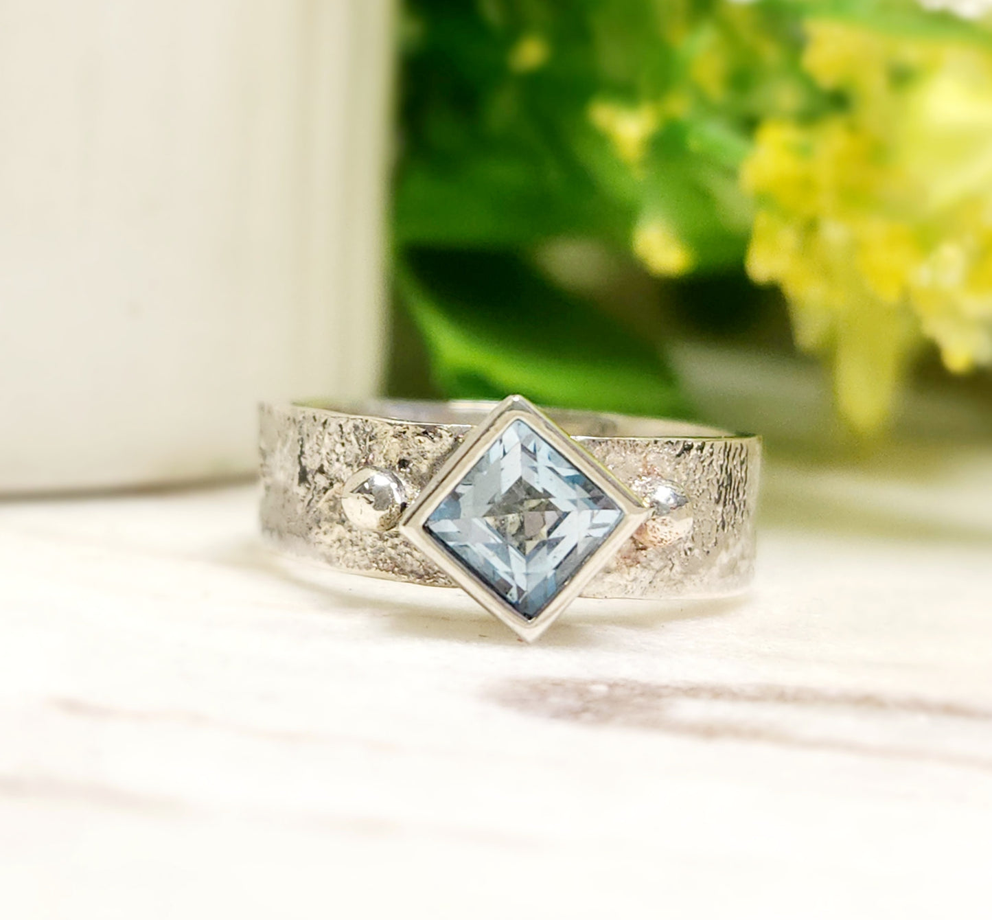 Connie Ring