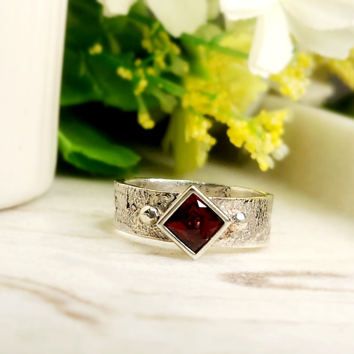 Connie Ring