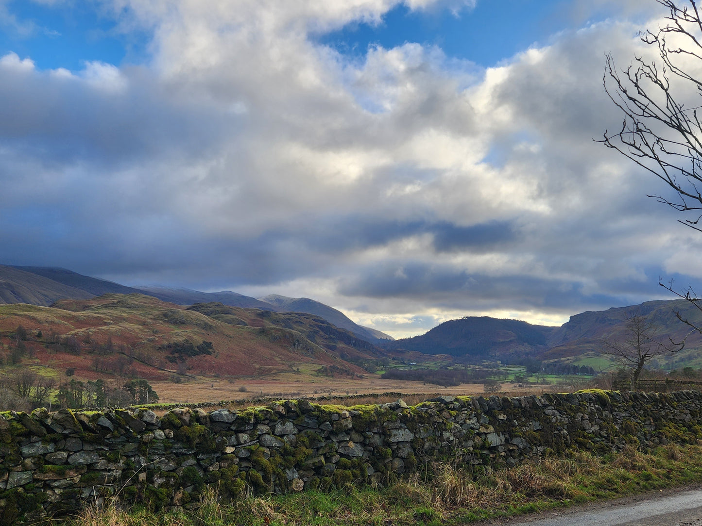 Couples make your own wedding rings in the heart of The Lake District